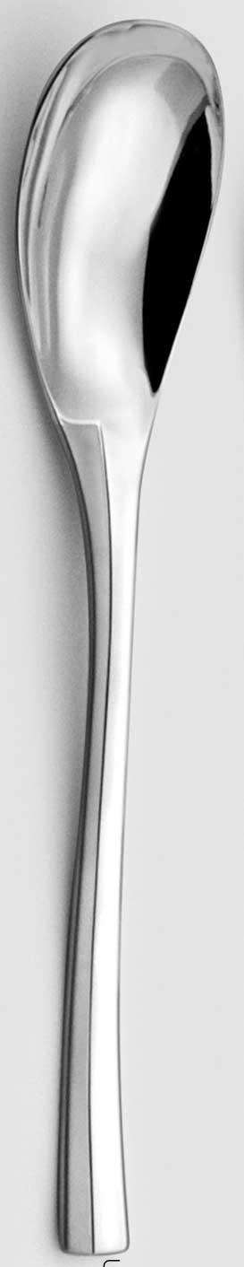 Table Spoon