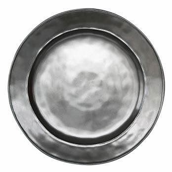 Dinner Plate