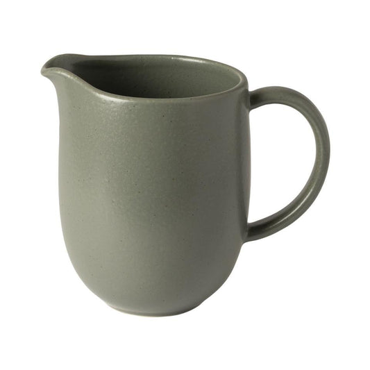 Pitcher 55 oz., Artichoke
