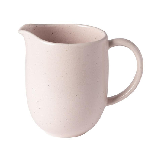 Pitcher 55 oz., Marshmallow