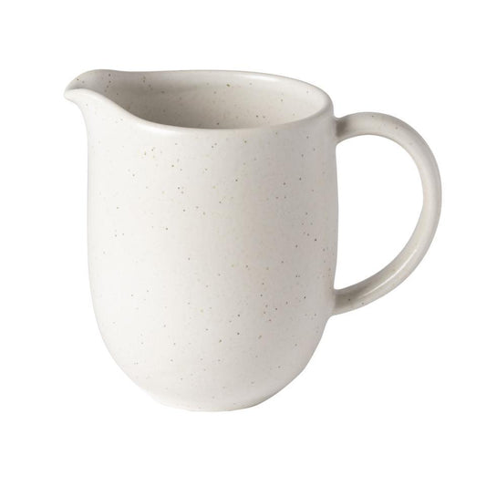 Pitcher 55 oz., Vanilla