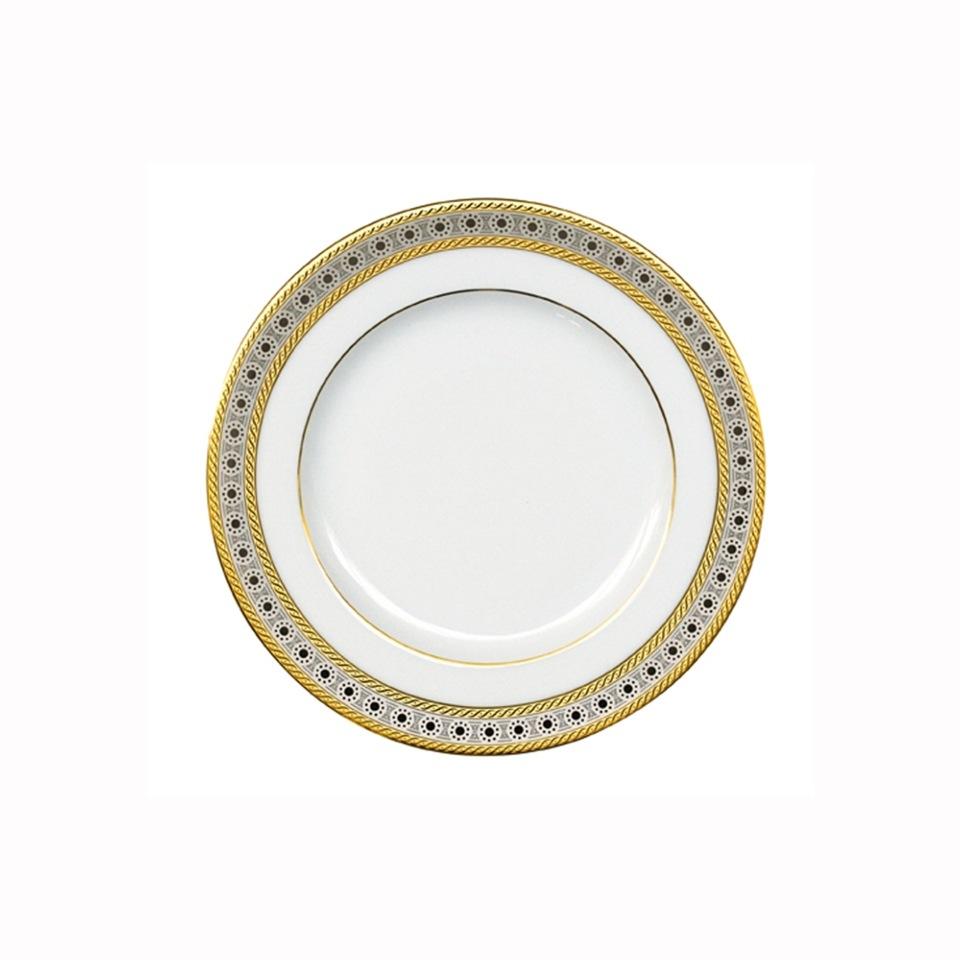 Bread & Butter Plate