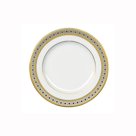 Bread & Butter Plate