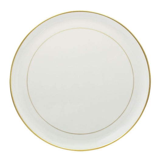 Tart Platter