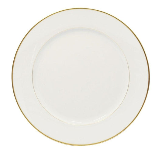 Flat Dish