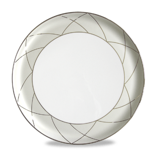 Tart Platter