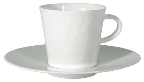 Large Coffee Cup 3.1 in 3.3 oz.