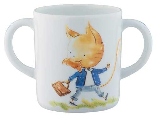 Baby Cup in GBX (old code: 0426-33-310020)