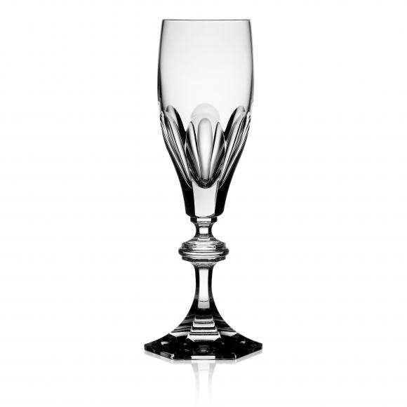 Purity Clear Flute