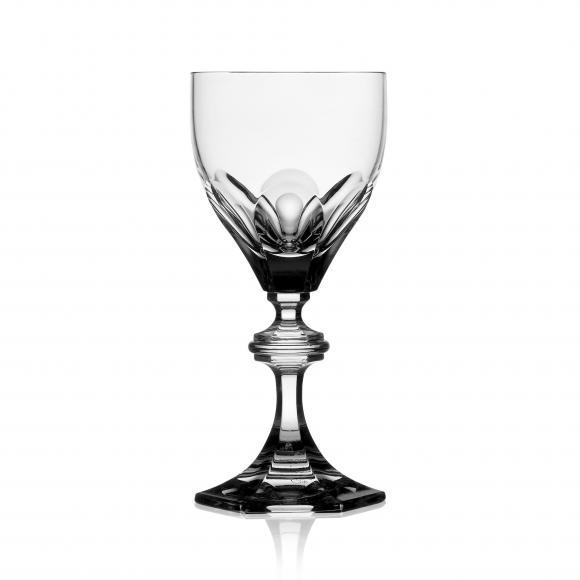 Purity Clear Wine