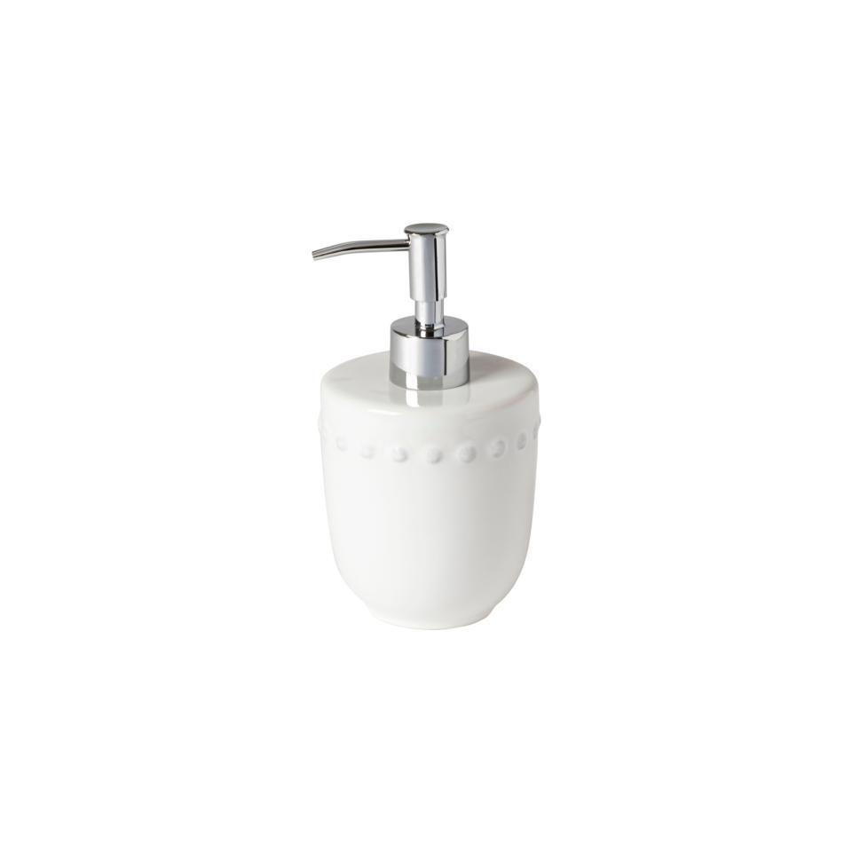 Soap/Lotion Pump 4"