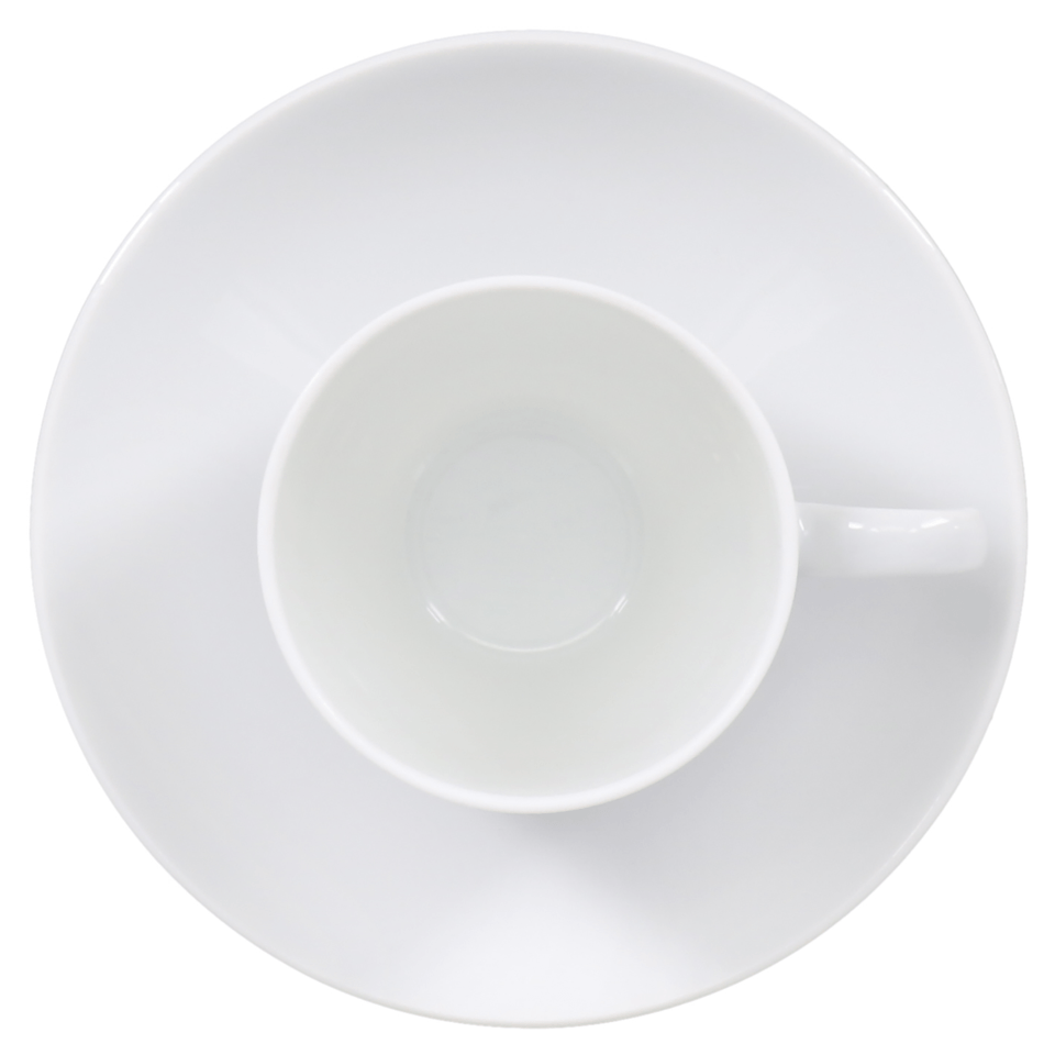 Coffee cup