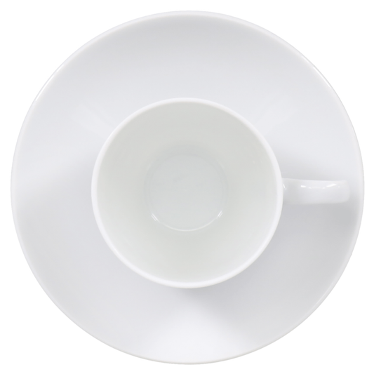 Coffee cup