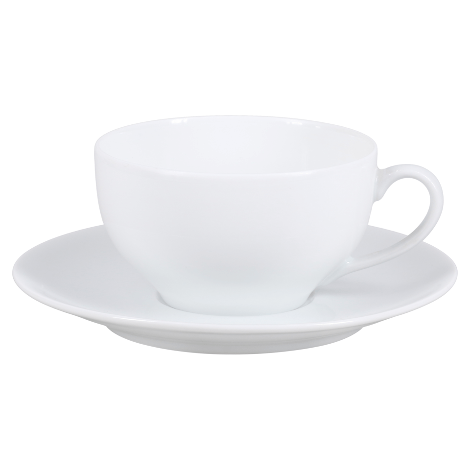 Tea cup