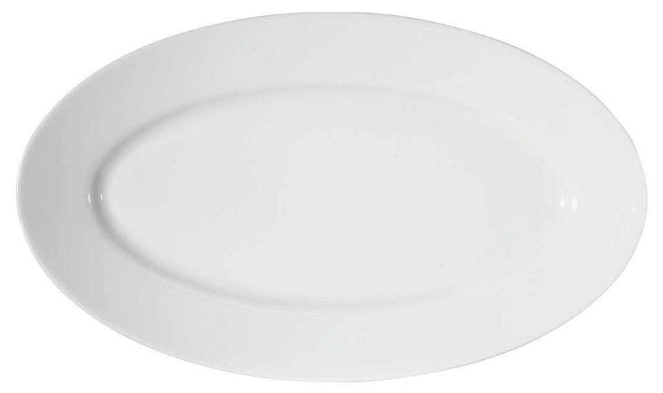 Menton Pickle Dish