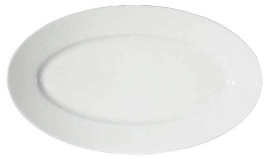 Menton Pickle Dish