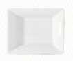 Candy Dish 4.5 x 3.5 in