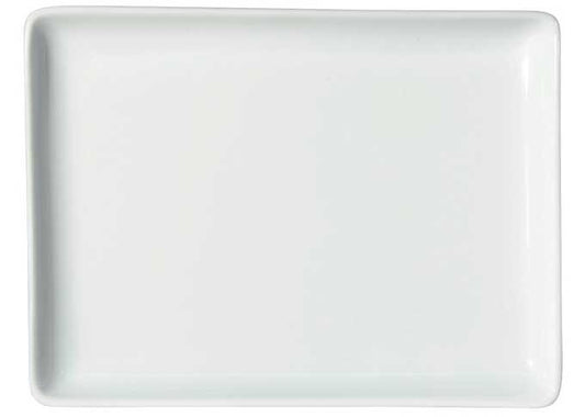 Rectangular Tray