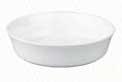Baby Plate
