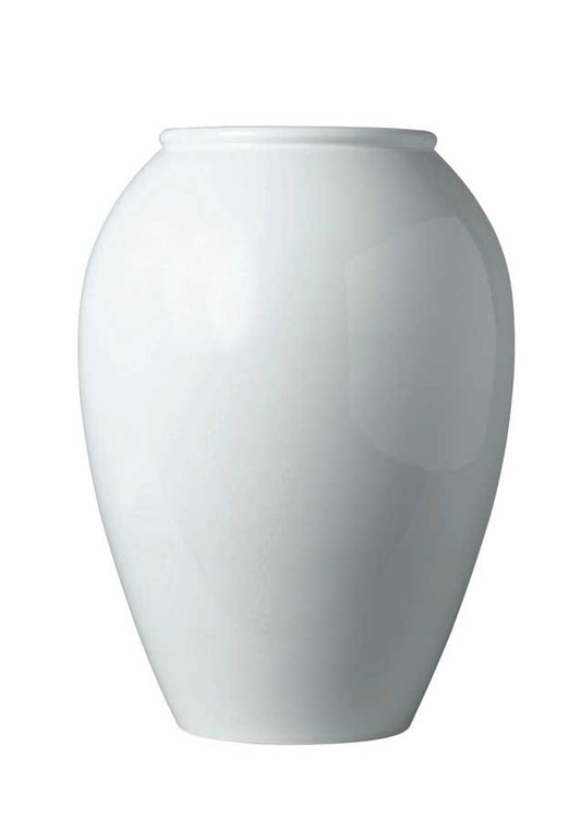 Jar
