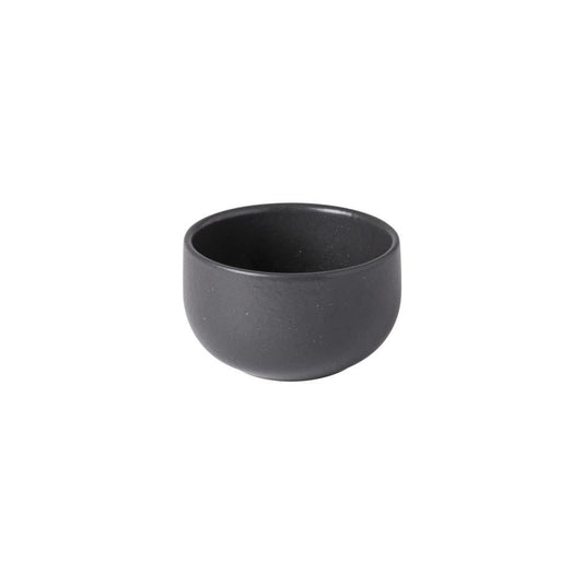 Round Ramekin 4"