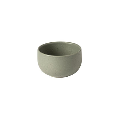 Round Ramekin 4"