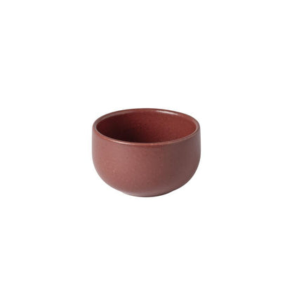 Round Ramekin 4"