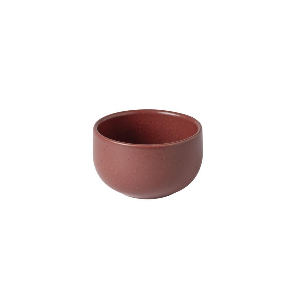 Round Ramekin 4"