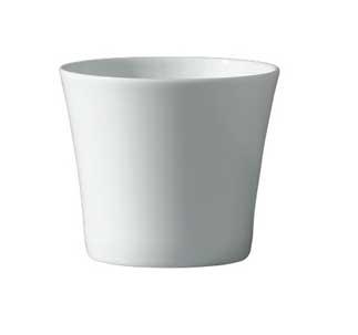Candle Pot
