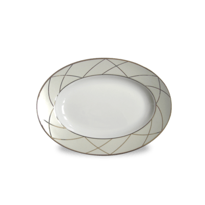 Pickle Dish
