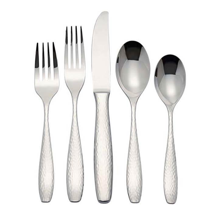 Palmer 65-Piece Set