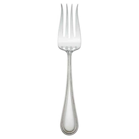 Buffet Fork