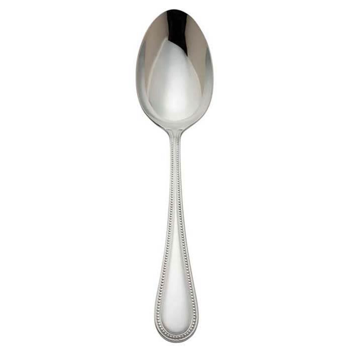 Buffet Spoon