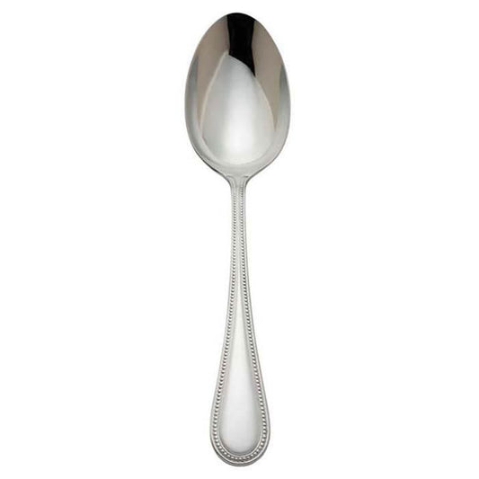 Buffet Spoon