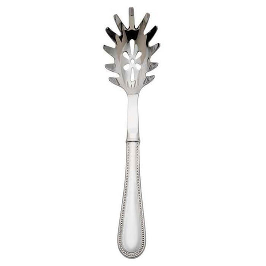 Pasta Scoop
