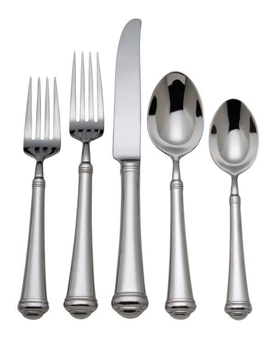 5-Piece Place Set