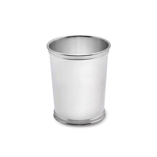 Kentucky Silverplate Julep Cup
