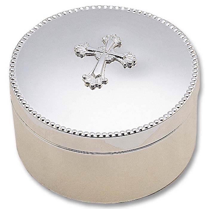 Round Box