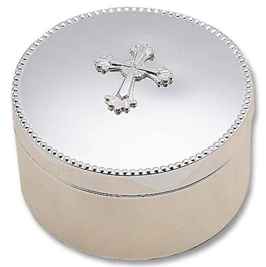 Round Box