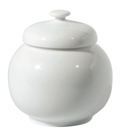 Sugar Bowl