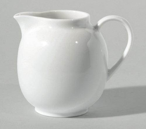 Creamer