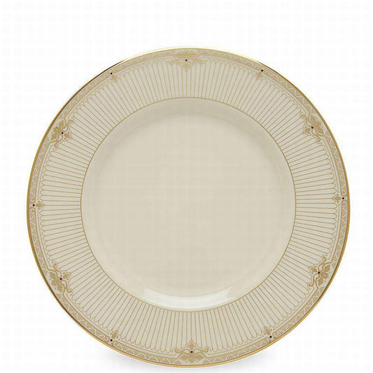 Republic Accent Plate