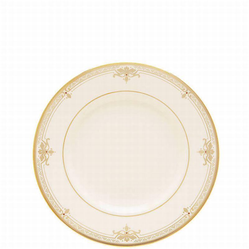 Republic Bread & Butter Plate