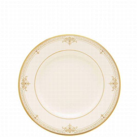 Republic Bread & Butter Plate