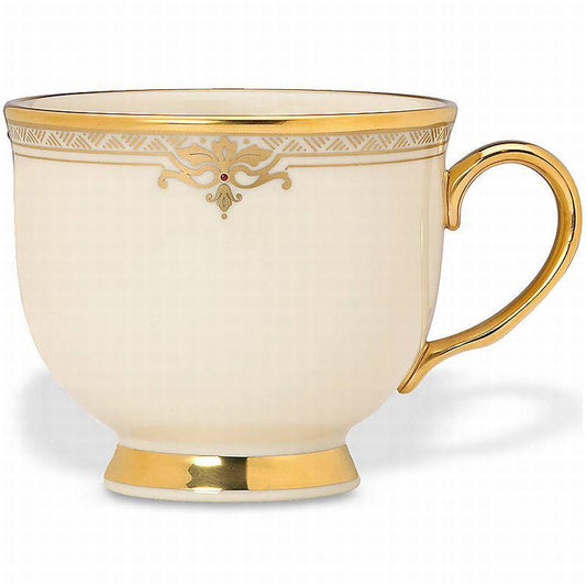 Republic Cup and Saucer