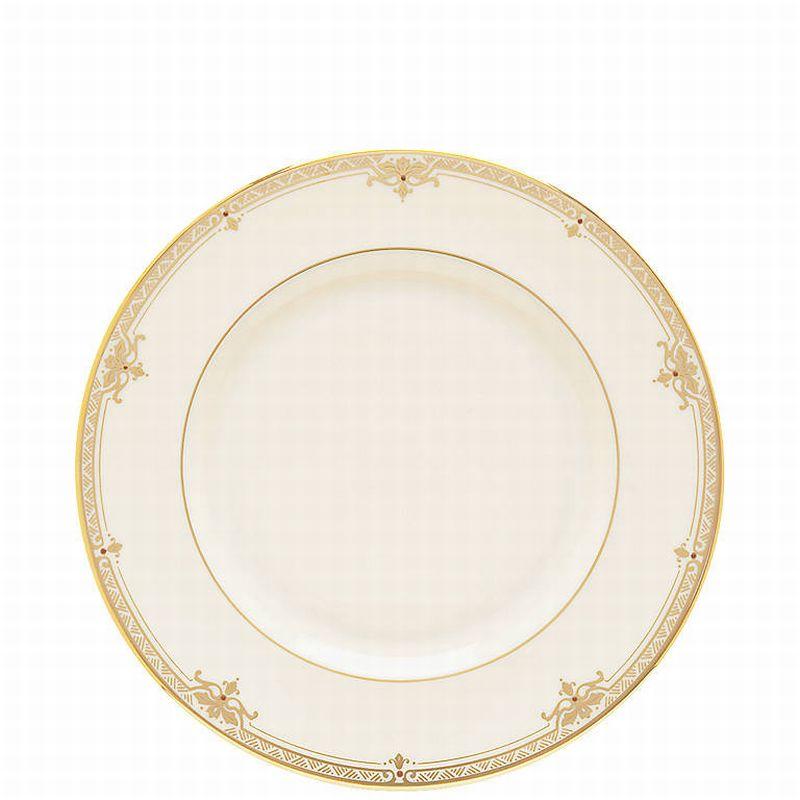 Republic Salad Plate