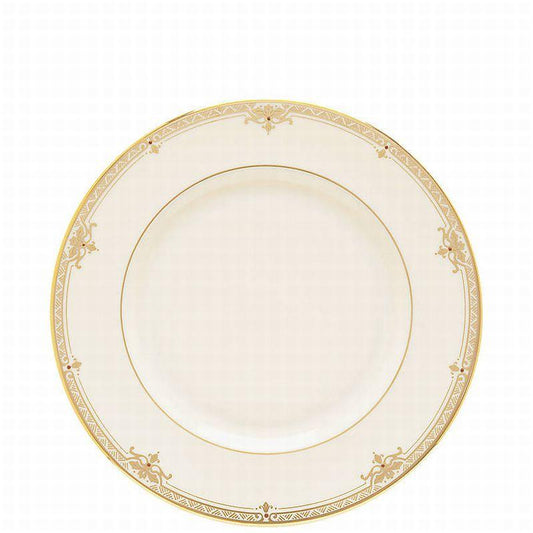 Republic Salad Plate