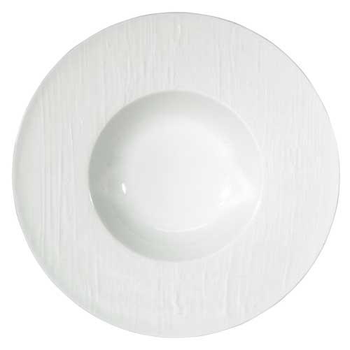 Rim Soup Plate