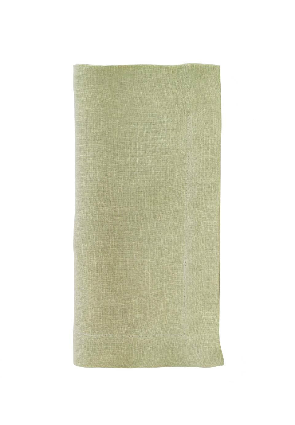 Riviera Willow Napkin