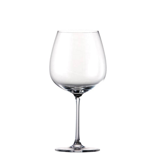 DiVino Red Wine-Burgundy